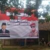 Presiden Prabowo Bantu Bedah Rumah Janda Penjual Dawet di Magelang