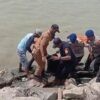 ASN Rembang Ditemukan Tewas Mengapung di Pantai Tasikagung, RSUD Temukan Luka Serius