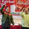 Pakar Kebijakan Publik Apresiasi Realisasi Bantuan Rp 25 Juta per RT di Kota Semarang