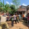 Kakek di Pemalang Tewas Saat Selamatkan Kucing dari Sumur 20 Meter