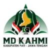 KAHMI Pati Serukan Aksi 13 Agustus Hindari Perusakan dan Provokasi