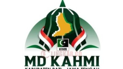 KAHMI Pati Serukan Aksi 13 Agustus Hindari Perusakan dan Provokasi