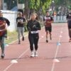 KONI Semarang Pantau Kesiapan Atlet Semarang Emas Jelang Porprov Jateng XVII 2026