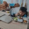 Pemkab Rembang Pastikan Pasokan Lele untuk MBG dari Pembudidaya Lokal