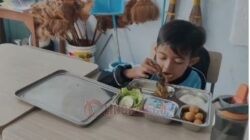 Pemkab Rembang Pastikan Pasokan Lele untuk MBG dari Pembudidaya Lokal