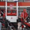 Tak Perlu Panic Buying, Stok Pertalite di Rembang Dipastikan Aman