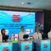 Gak Perlu Tunai! Trans Semarang Kini Terima QRIS Tap, Ada Promo Menarik!