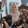 Pemkab Rembang Genjot Eliminasi TBC, Capaian Sudah 56 Persen