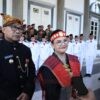 Kawal dan Awasi Bantuan Operasional 25 juta per RT per Tahun, Pemkot Semarang Gandeng Kejaksaan Negeri