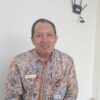 Arsip Jaringan Dagang Batik Lasem Diajukan ke Memory of the World Asia-Pacific