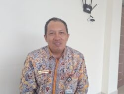 Arsip Jaringan Dagang Batik Lasem Diajukan ke Memory of the World Asia-Pacific