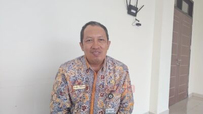 Arsip Jaringan Dagang Batik Lasem Diajukan ke Memory of the World Asia-Pacific