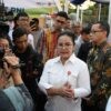 Langkah Akhir Honorer: 2.416 Pegawai Non‑ASN Semarang Diusulkan Jadi PPPK Paruh Waktu