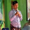 Arsip Jaringan Dagang Batik Lasem Diajukan ke MOWCAP, Gus Wafa: Kebanggaan Jawa Tengah