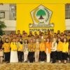 Golkar Institute Buka Program Pendidikan Politik Angkatan 19, Ace Hasan: Politik Harus Diwarnai