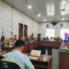 Pansus Hak Angket DPRD Pati Undang Ahli, Bivitri Soroti Cacat Hukum Mutasi Pegawai
