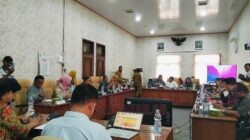 Pansus Hak Angket DPRD Pati Undang Ahli, Bivitri Soroti Cacat Hukum Mutasi Pegawai