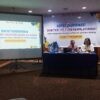 AKI dan AKB di Rembang Turun, DKK Ingatkan Kewaspadaan Tetap Dijaga
