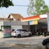 Pemkab Rembang Larang Toko Modern Buka 24 Jam