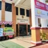 Angka Perceraian di Pati Tahun Ini Capai 1.039 Kasus, Didominasi Faktor Ekonomi