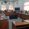 Kebijakan PBB hingga Lima Hari Sekolah Disoal, Pansus DPRD Pati Ungkap Fakta Baru