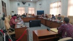 Kebijakan PBB hingga Lima Hari Sekolah Disoal, Pansus DPRD Pati Ungkap Fakta Baru