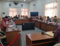 Kebijakan PBB hingga Lima Hari Sekolah Disoal, Pansus DPRD Pati Ungkap Fakta Baru