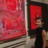 Aura Sejarah Tionghoa-Peranakan Hadir di Pameran “Reproduksi” Museum Nyah Lasem