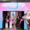 Najmia Beauty Fair 2025 Hadirkan Puluhan Produk Kecantikan di Semarang