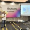 Lonjakan Pengunjung DP Mall Semarang Dua Kali Lipat Usai Ekspansi Besar-besaran