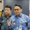 Pemkab Pati Kebut Realisasi Dapur MBG, Buka Ribuan Lapangan Kerja