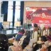 Ajang Putra Putri Budaya Pati, Atik Sudewo Tekankan Pentingnya Karakter Sejak Dini