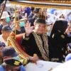 Hari Jadi Pati, Bupati Umumkan Akan Turunkan Tarif PBB