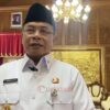 Respon Bupati Pati Sudewo soal Aksi 13 Agustus
