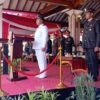Gus Yasin Pimpin Upacara HUT ke-80 RI di Pati, Ajak Warga Hormati Hari Sakral Kemerdekaan