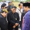 Hadiri Hari Jadi ke-80 Jateng, Wabup Chandra: Pati Harus Punya Kawasan Industri
