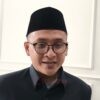 Optimalisasi Dana BOP RT/ RW di Semarang Masih Perlu Diperkuat