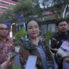 Majukan Pariwisata, Agustina, Wali kota Semarang Dukung Festival Layang-Layang Internasional di Kota Semarang