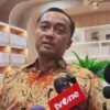 Istana Bantah Terlibat Isu Munaslub Golkar, Fokus Sukseskan Program Prioritas Prabowo