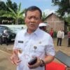 Gubernur Jateng Minta Kenaikan PBB di Pati Dievaluasi, Komunikasi dengan Warga Harus Dibuka