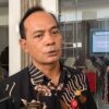 4.793 Aduan Masuk ke Pemkot Semarang, Infrastruktur Jadi Sorotan Utama