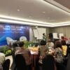 Hotel Ciputra Semarang Sukses Gelar Think Tank 2025, Dorong Inovasi dan Energi Positif di Industri Perhotelan