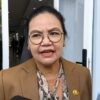 Sah! Bantuan Operasional Rp25 juta per RT per Tahun Sudah Bisa Dicairkan
