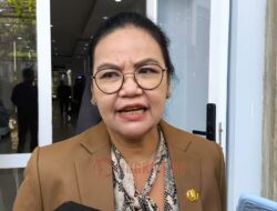 Sah! Bantuan Operasional Rp25 juta per RT per Tahun Sudah Bisa Dicairkan