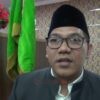 DPRD Kendal Soroti Kenaikan Target PAD Rp69,4 Miliar di APBD Perubahan 2025