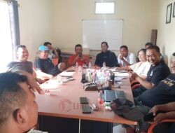 Harga Pakan Ayam Melonjak, DPRD Kendal Desak Pemerintah Segera Stabilkan Jagung dan Bekatul