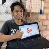 Kepodang Emas di Angka 80: Filosofi “Ngopeni Nglakoni Jateng” untuk Mapan dan Bertumbuh