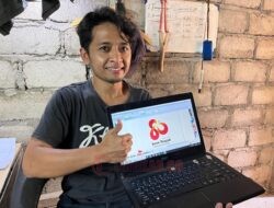 Kepodang Emas di Angka 80: Filosofi “Ngopeni Nglakoni Jateng” untuk Mapan dan Bertumbuh