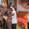 Kejari Kendal Hentikan Dua Perkara Pencurian Lewat Restorative Justice