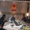 KONI Kota Semarang Nilai Permenpora 14/2024 Bermasalah, Minta Revisi atau Pencabutan
